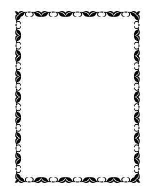 [object Object] undefined