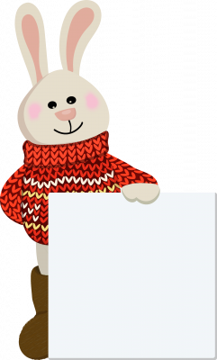 [object Object] undefined