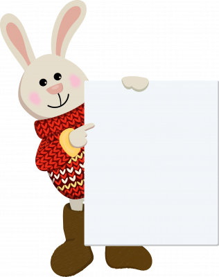 [object Object] undefined