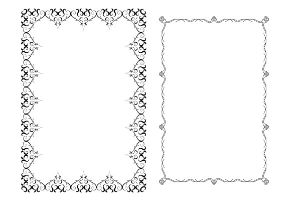 [object Object] undefined