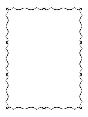 [object Object] undefined