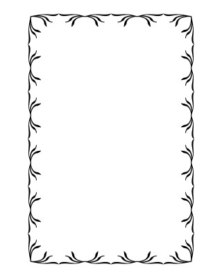 [object Object] undefined