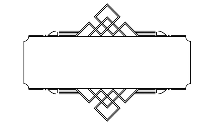 [object Object] undefined