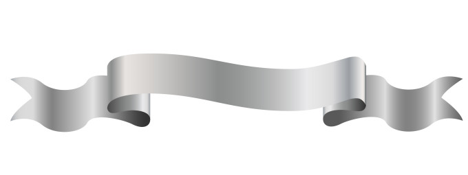 [object Object] undefined