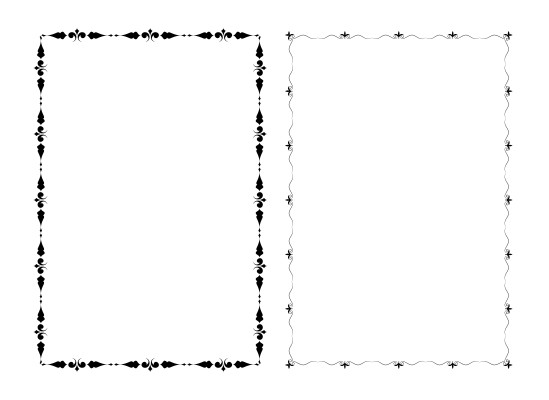 [object Object] undefined