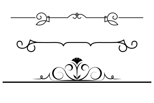 [object Object] undefined