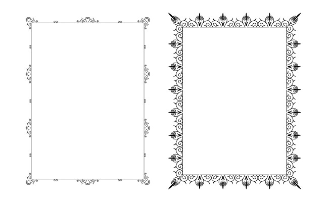 [object Object] undefined