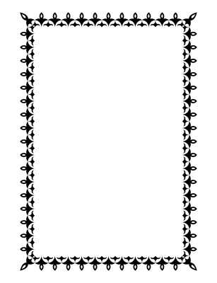[object Object] undefined