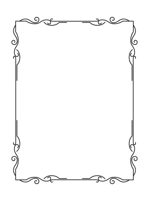 [object Object] undefined