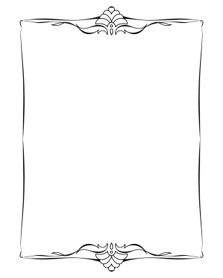 [object Object] undefined