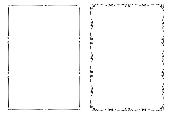 [object Object] undefined