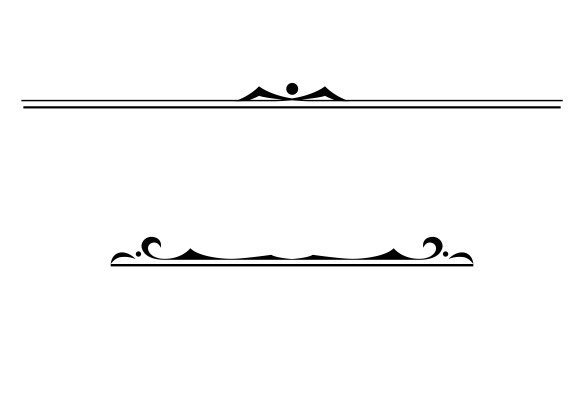[object Object] undefined