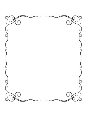 [object Object] undefined