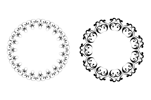 [object Object] undefined