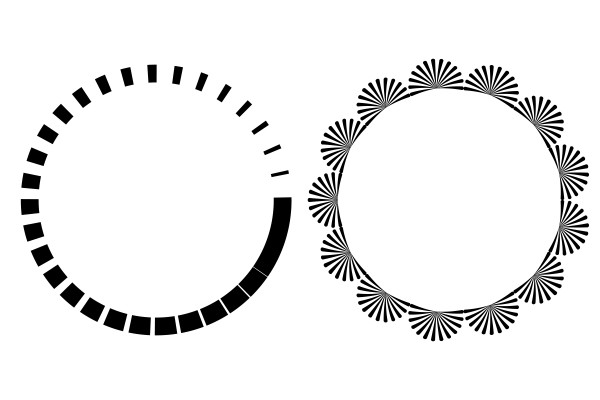 [object Object] undefined