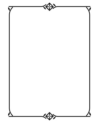[object Object] undefined