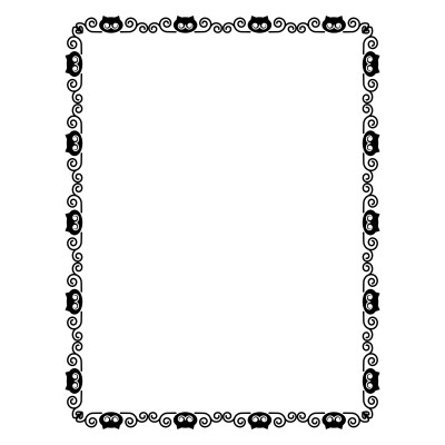 [object Object] undefined