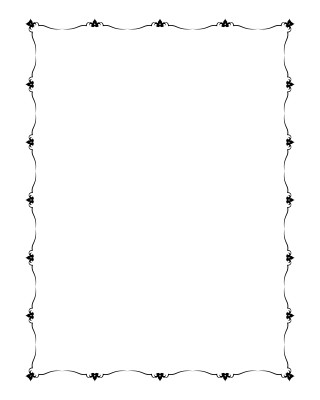 [object Object] undefined