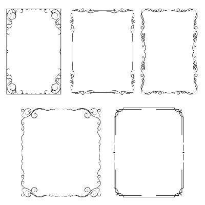 [object Object] undefined