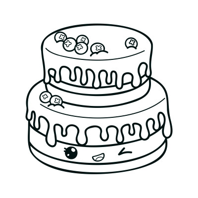 [object Object] undefined