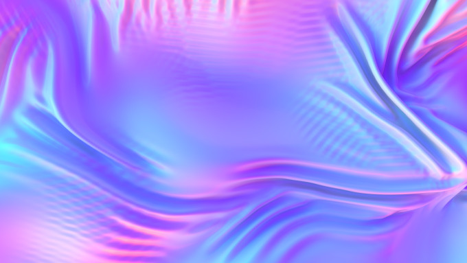 [object Object] undefined