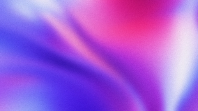 [object Object] undefined