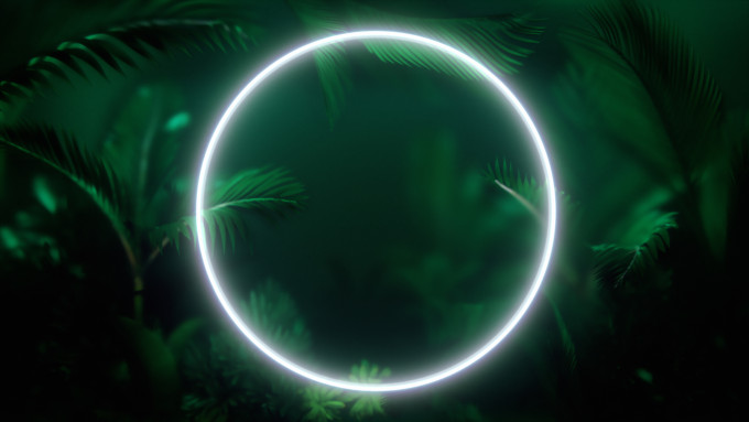 [object Object] undefined
