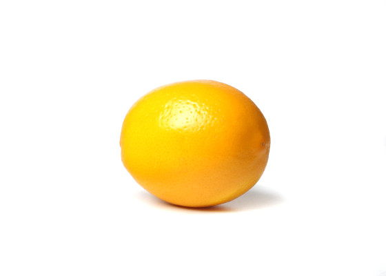 [object Object] undefined