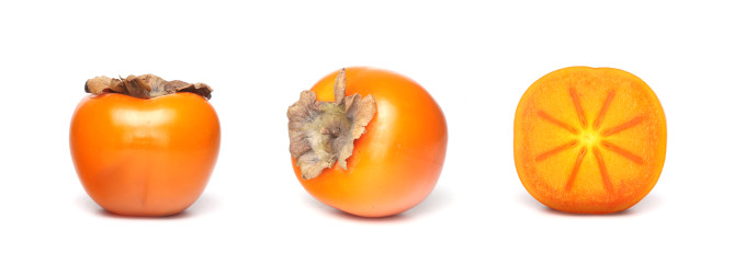 [object Object] undefined