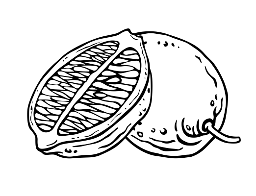 [object Object] undefined