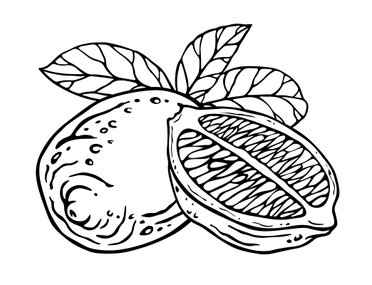 [object Object] undefined