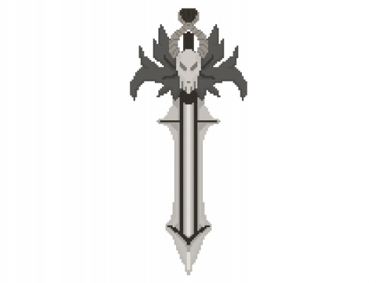 [object Object] undefined