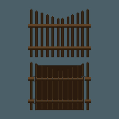 [object Object] undefined