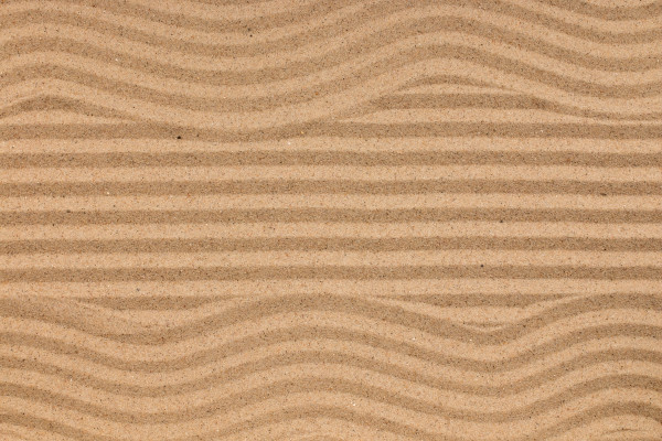 [object Object] undefined