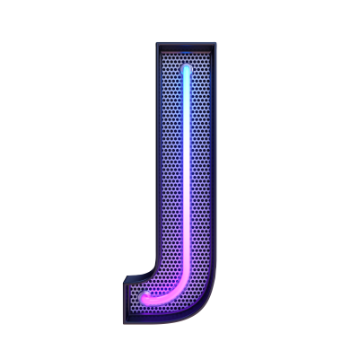 [object Object] undefined