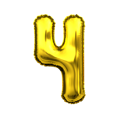 [object Object] undefined