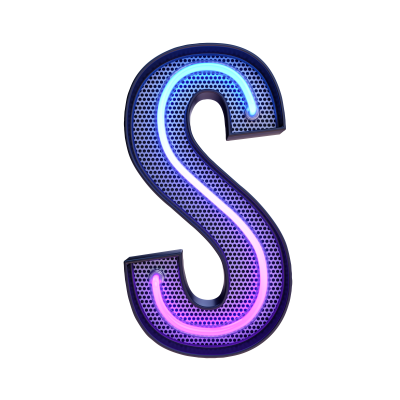[object Object] undefined