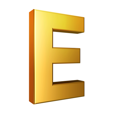 [object Object] undefined