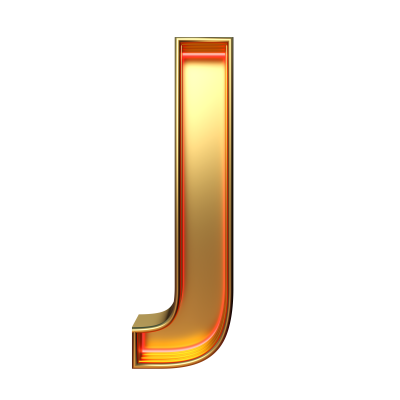 [object Object] undefined