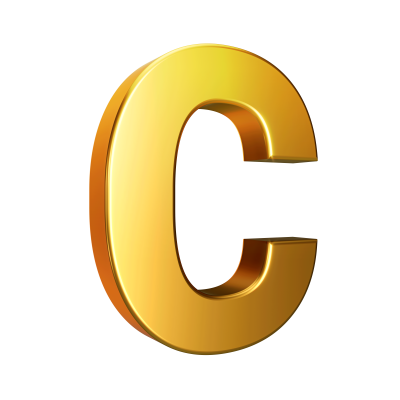 [object Object] undefined