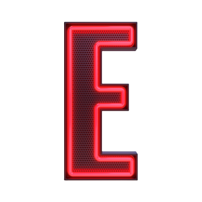 [object Object] undefined