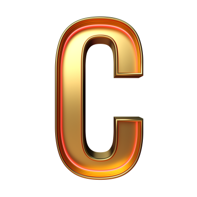 [object Object] undefined