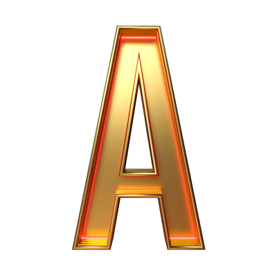 [object Object] undefined