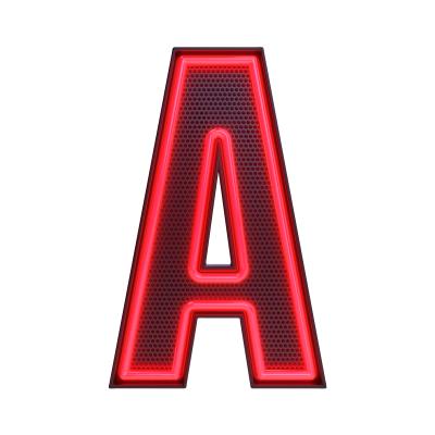 [object Object] undefined