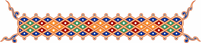 [object Object] undefined