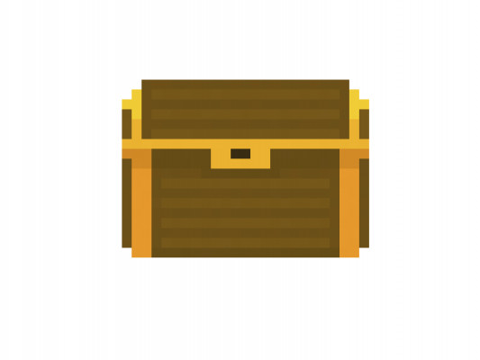 [object Object] undefined