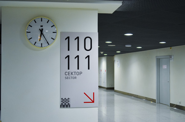 [object Object] undefined