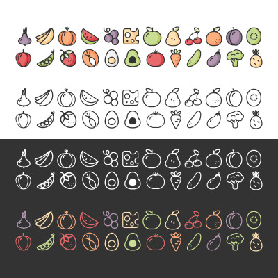 [object Object] undefined