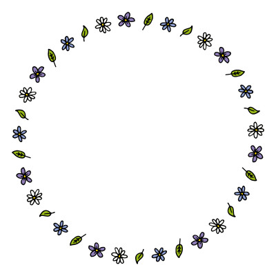[object Object] undefined