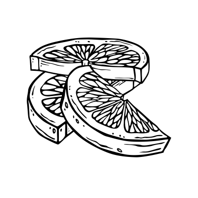 [object Object] undefined